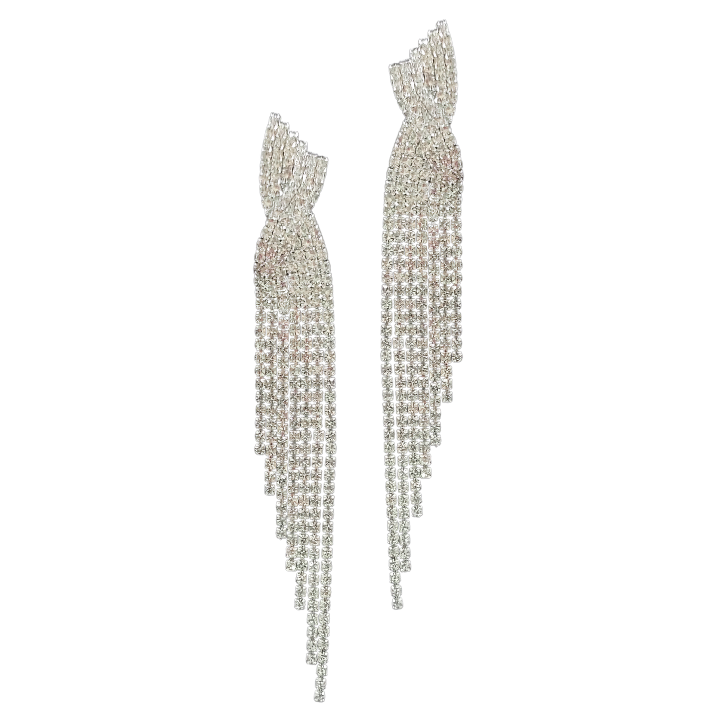 Eloise Earrings