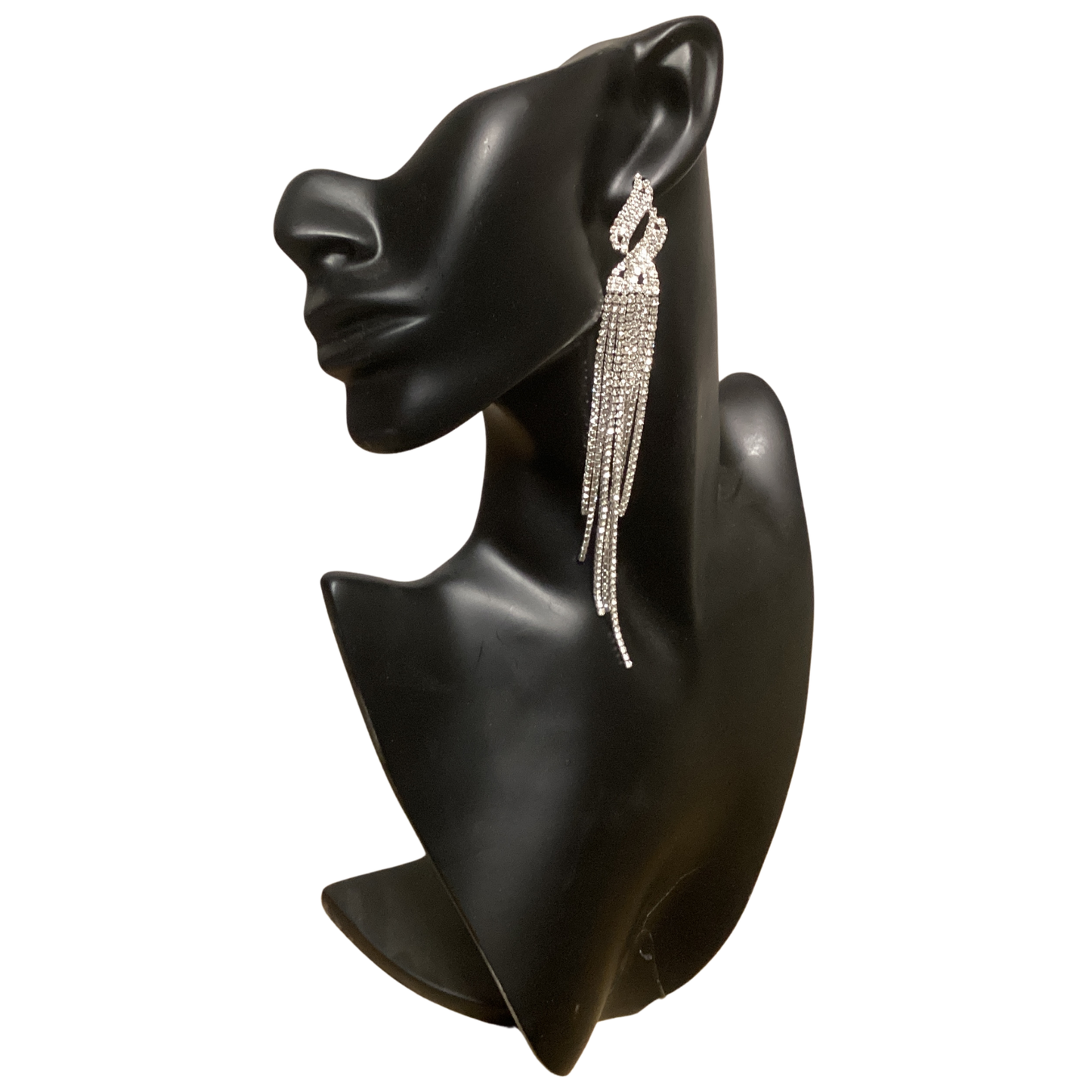 Lyra Earrings