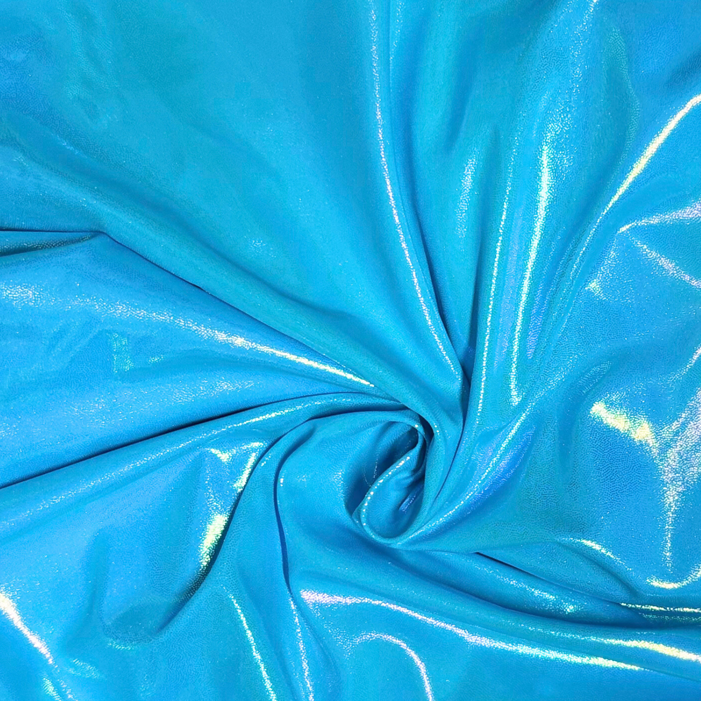 NPC/IFBB Fit Model- Sky Blue (Medium)