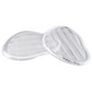 Self Adhesive Anti-Slip Gel Shoe Inserts