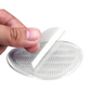 Self Adhesive Anti-Slip Gel Shoe Inserts