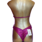 Magenta   Style 12A
