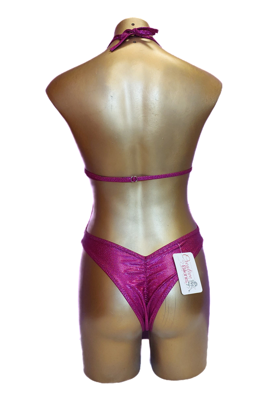 Magenta   Style 12A