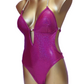 Magenta   Style 12A