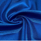 Shimmer Royal Blue