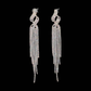 Twisting Tassel AB