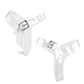 Detachable Ankle Strap