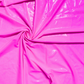 Metallic Foil Bubblegum