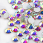 Crystal AB.png
