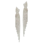 Eloise Earrings