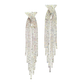 Freya AB Earrings