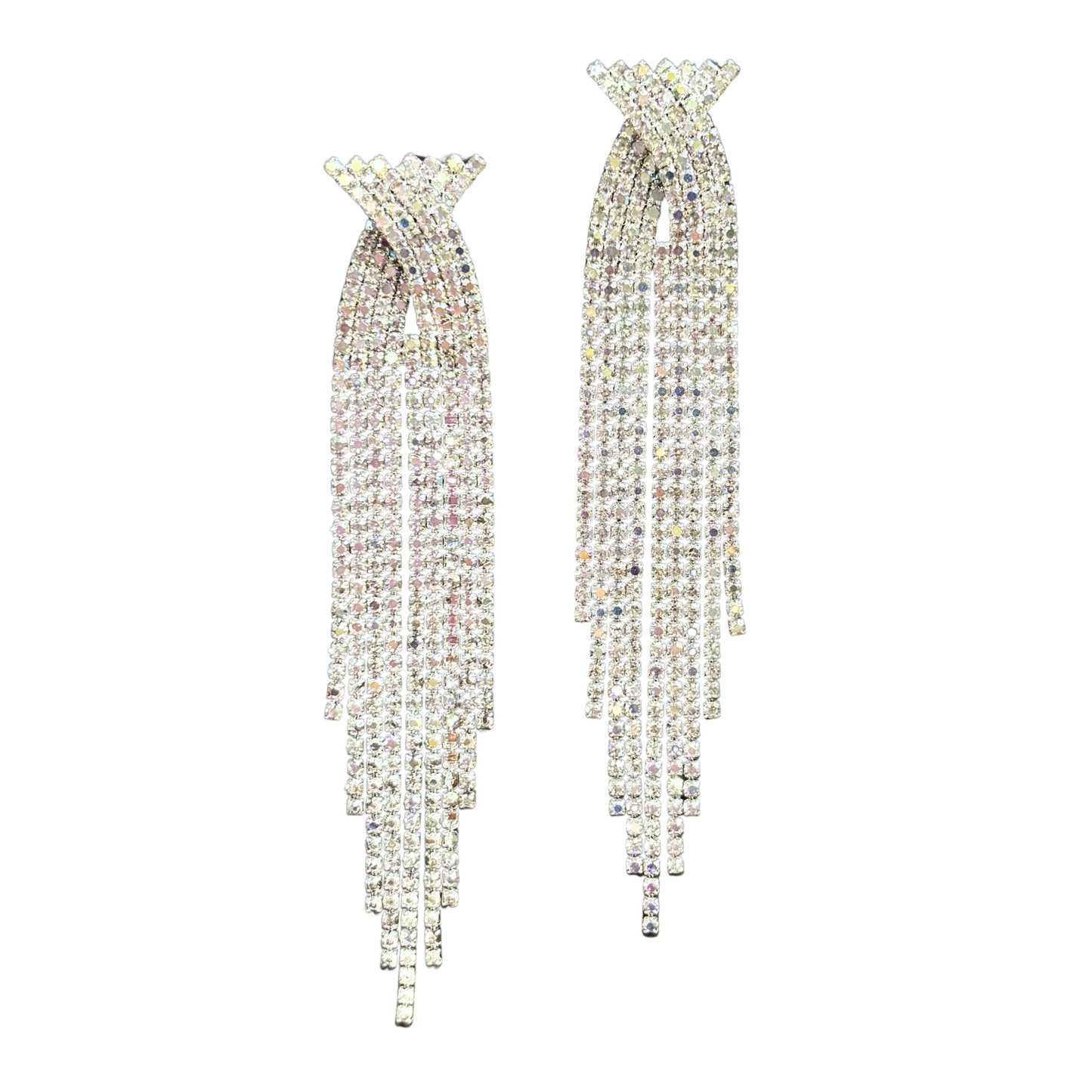 Freya AB Earrings