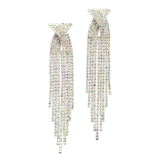 Freya AB Earrings