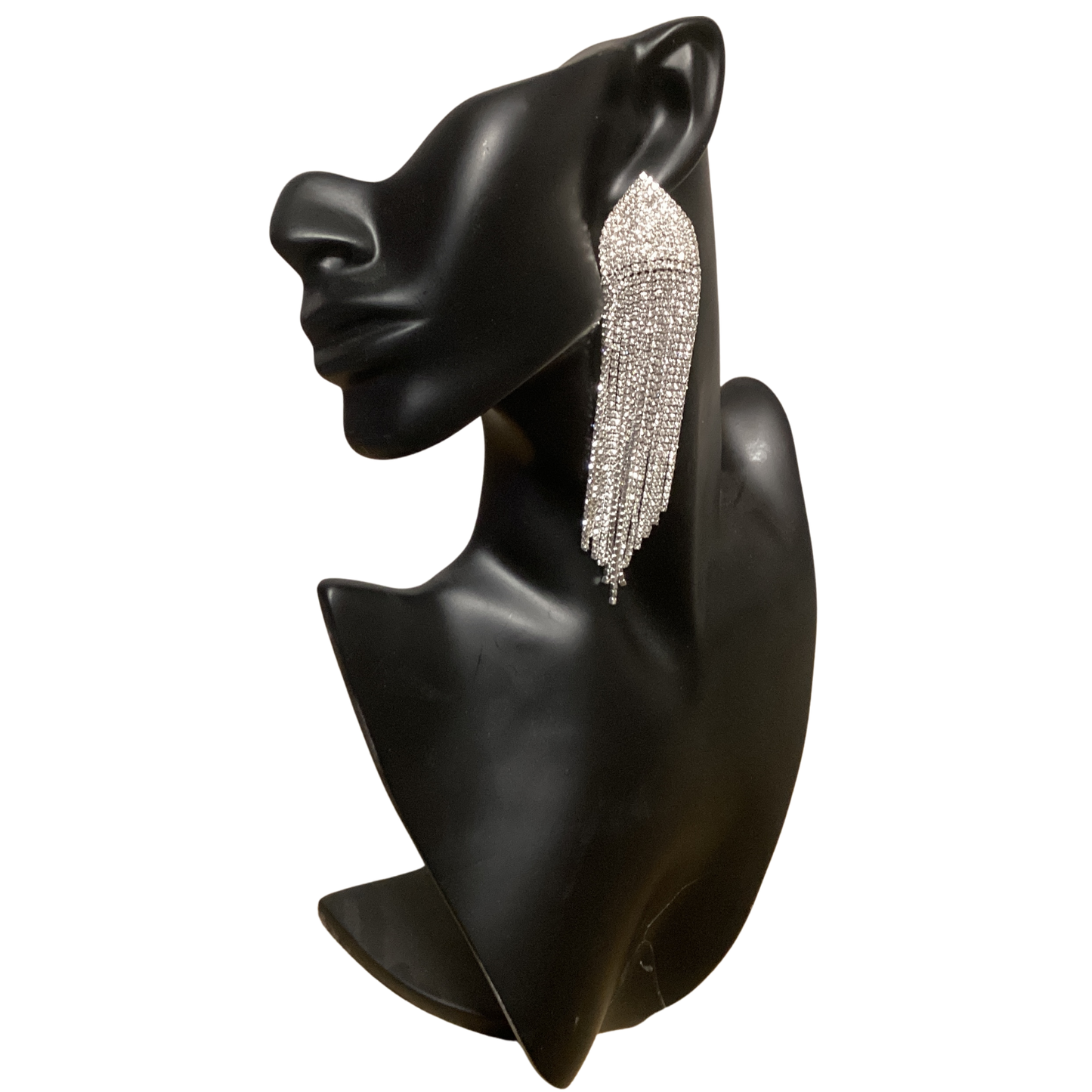 Melody Earrings