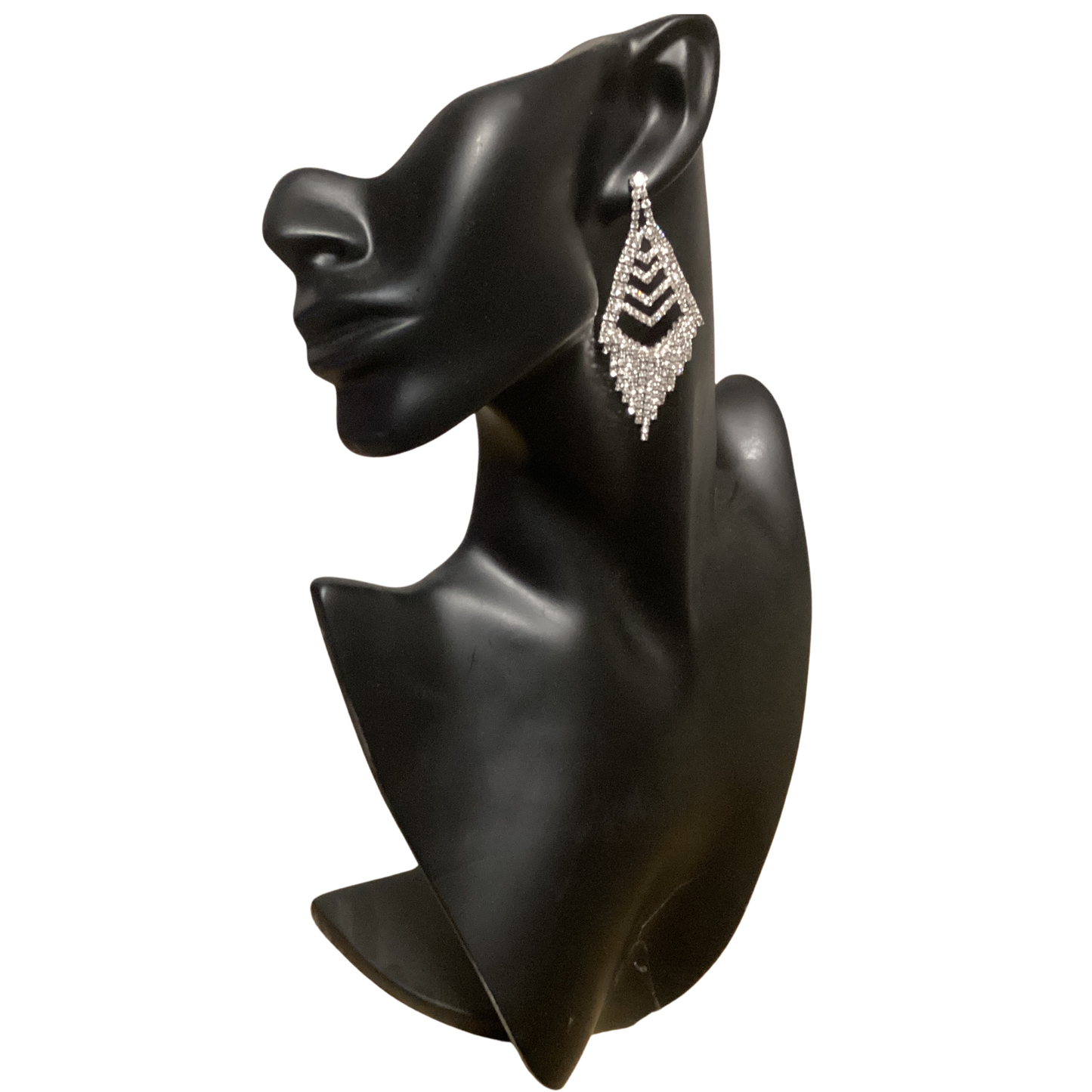 Mia Earrings