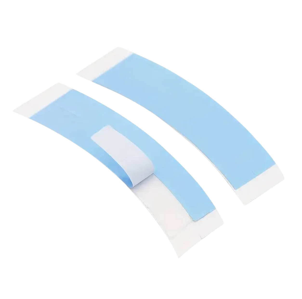 Extra Strong Bikini Tape