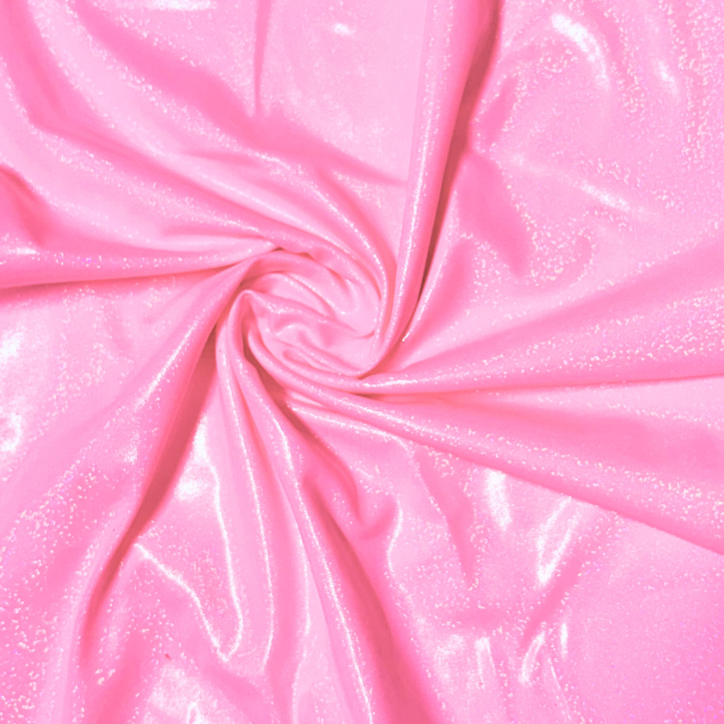 NPC/IFBB Fit Model- Fairy Floss