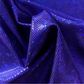 Holo Blurple