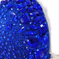 MOSAIC Edge
