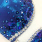 MOSAIC EDGE Figure Cuts