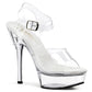 ALLURE-608