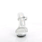 LIPSTICK 102-2/C/RS