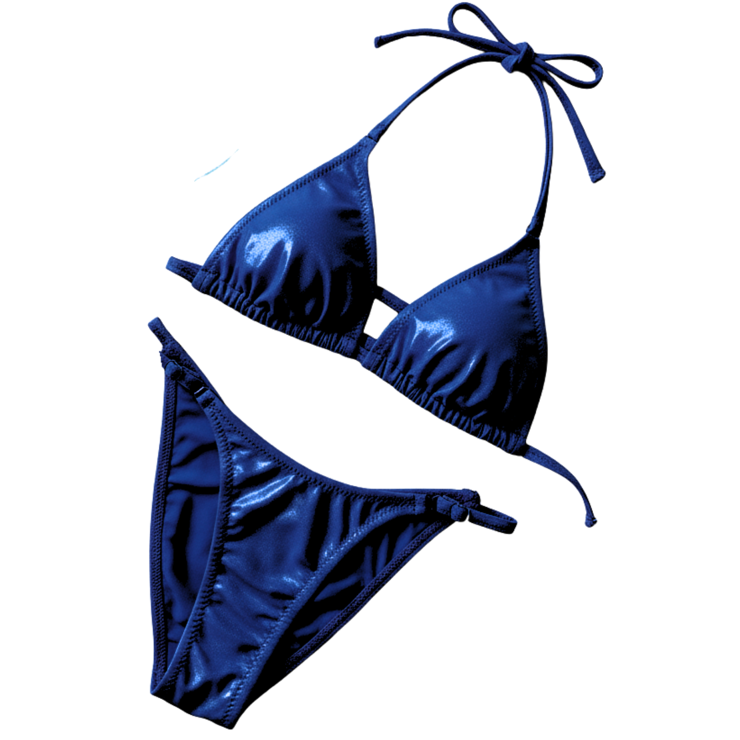 Shimmer Marine