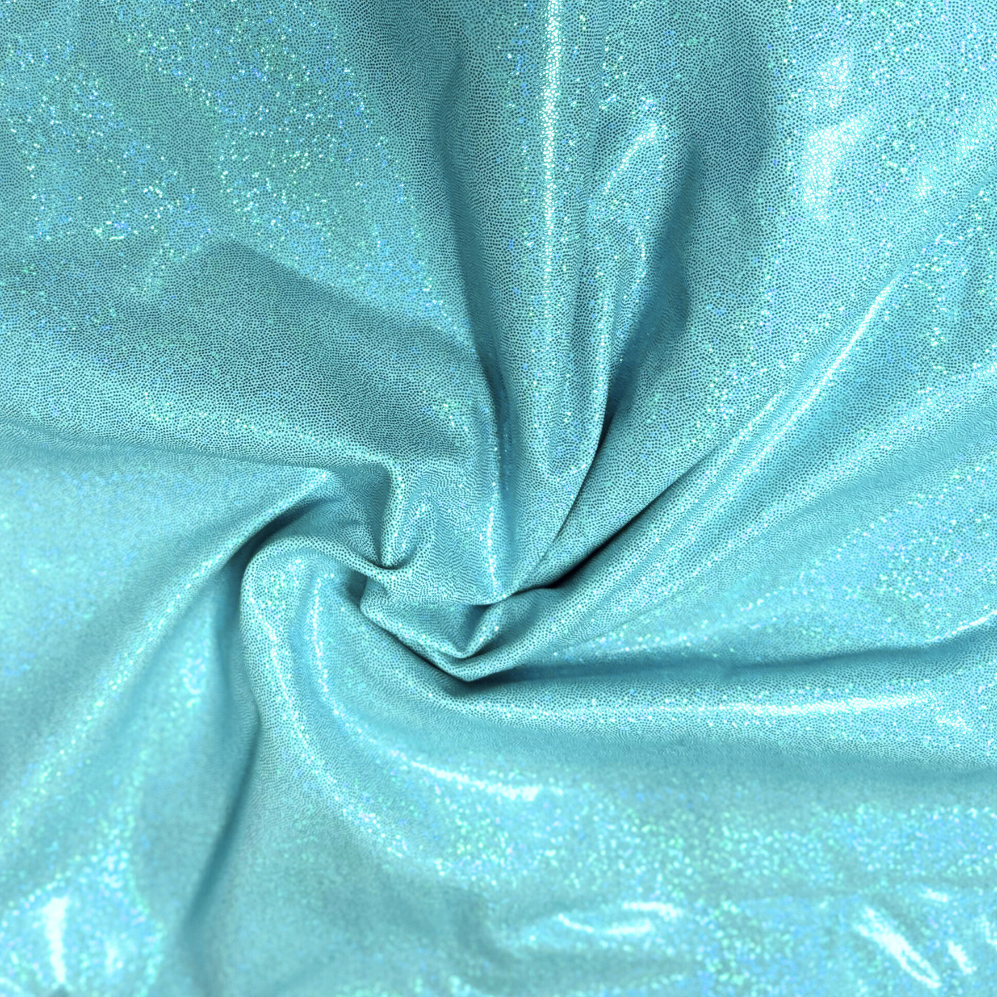 NPC/IFBB Fit Model- Mint Ice