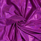 Metallic Foil Mulberry