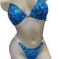Teal Blended Ultra
