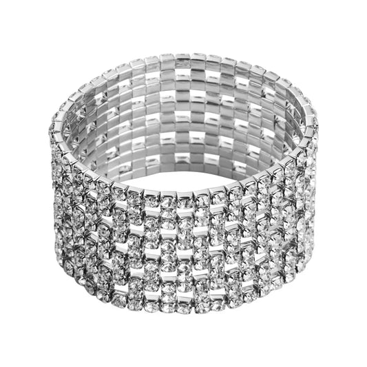 Bracelet Mesh