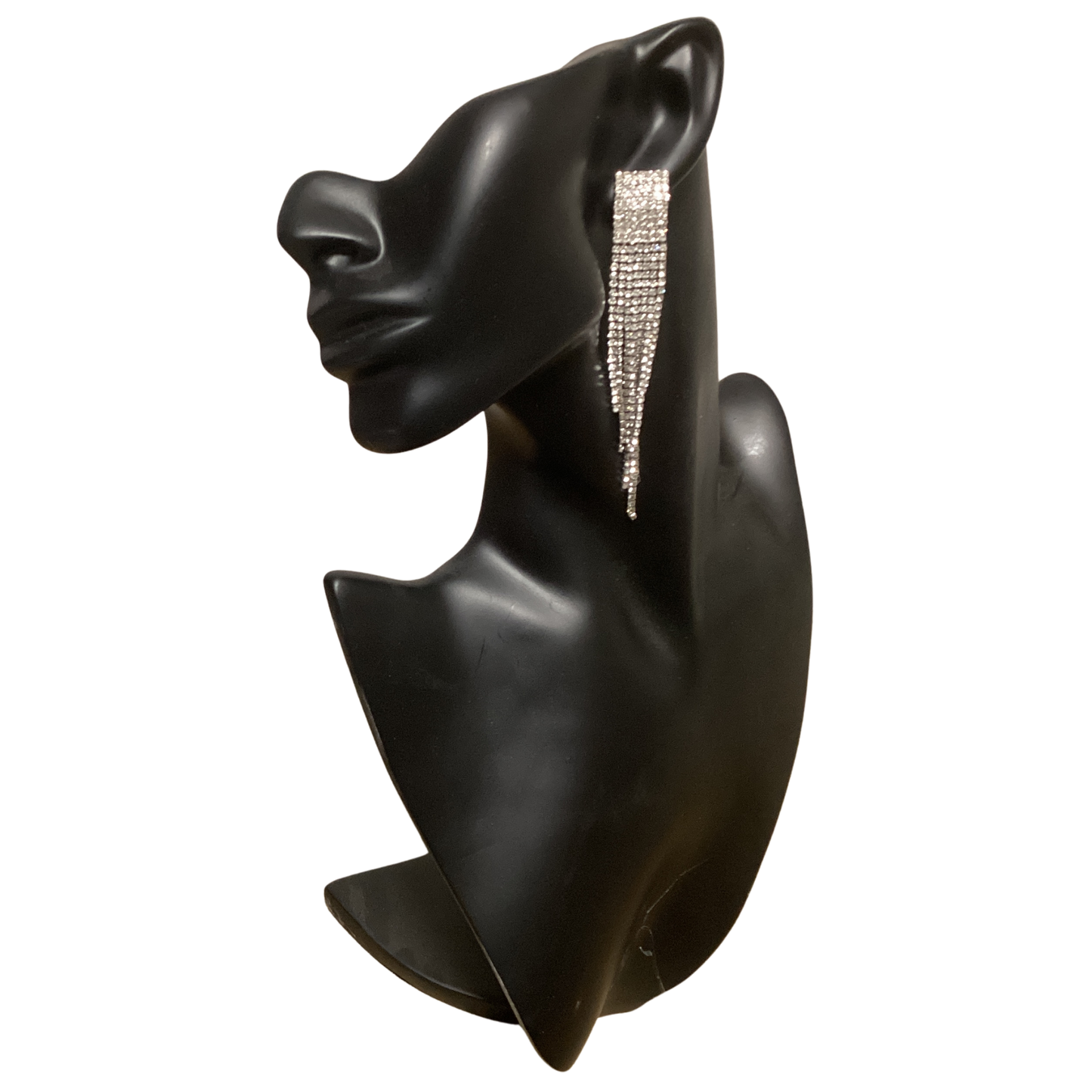 Sofia Earrings