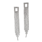 Sitara Earrings