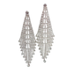 Twyla Earrings