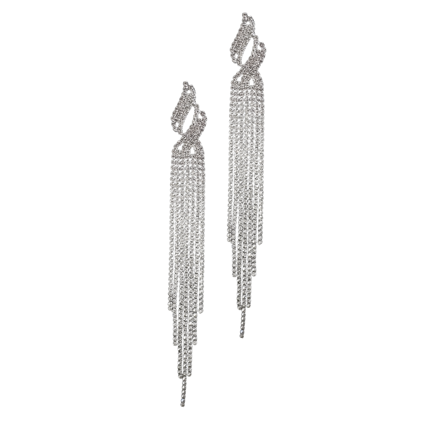 Lyra Earrings