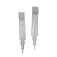 Sofia Earrings