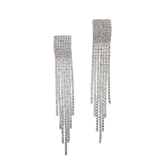 Sofia Earrings