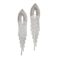 Sabrina Earrings