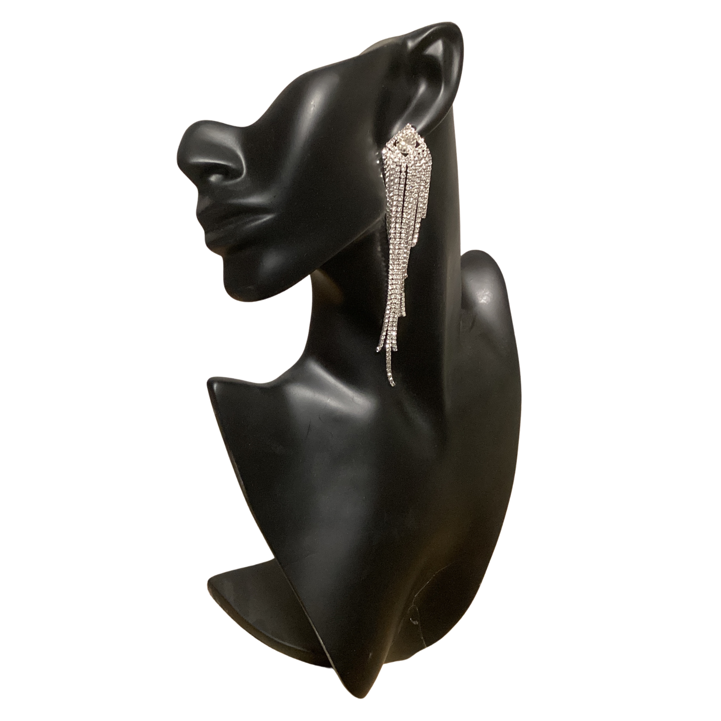 Gemma Earrings
