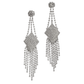Estelle Earrings