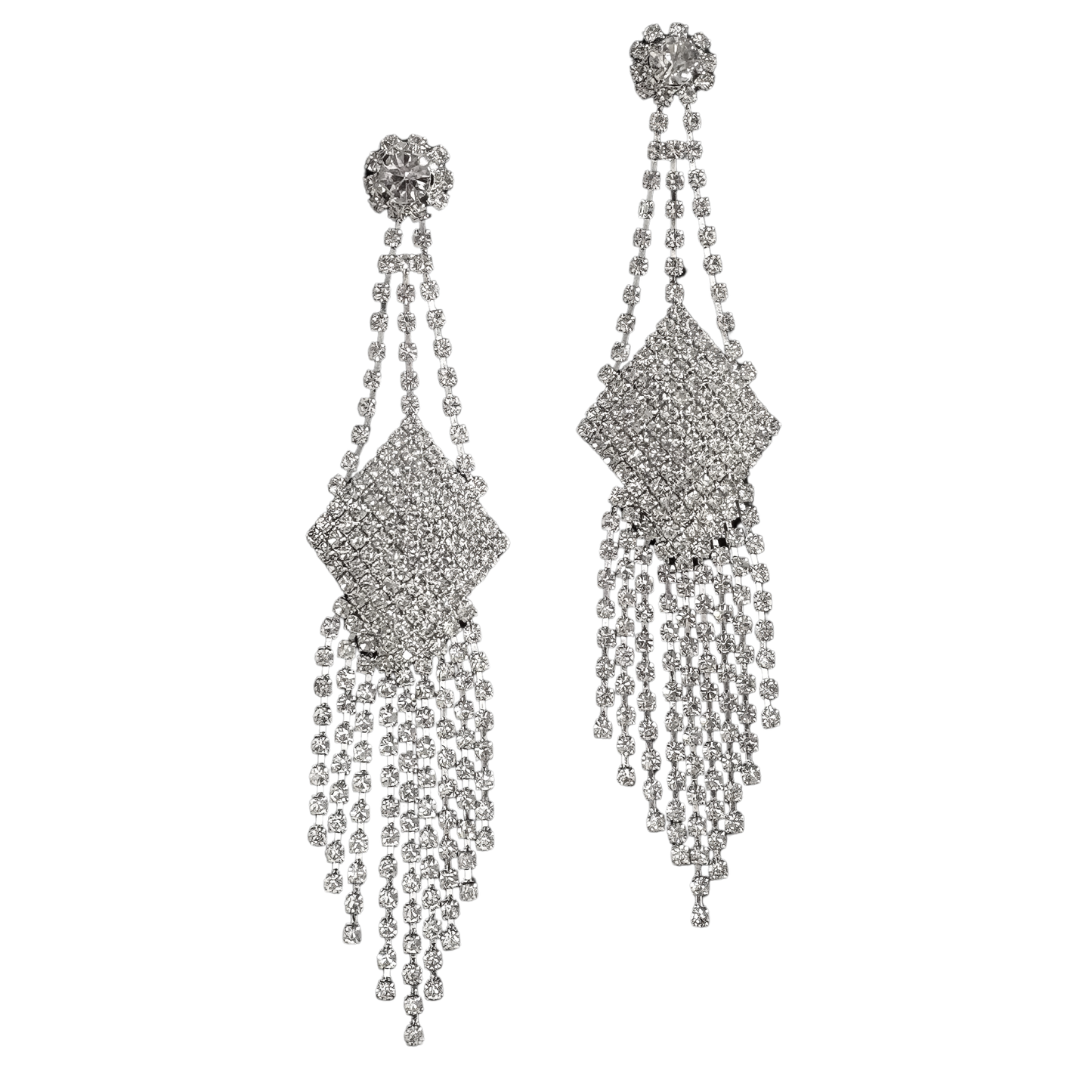 Estelle Earrings