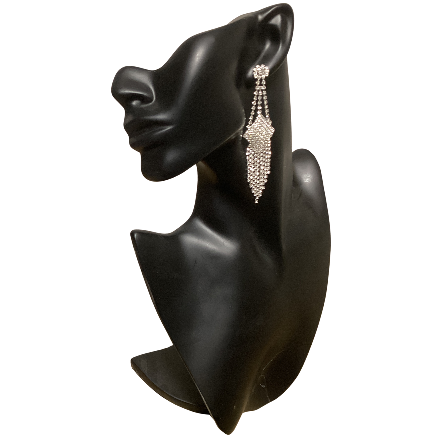 Estelle Earrings
