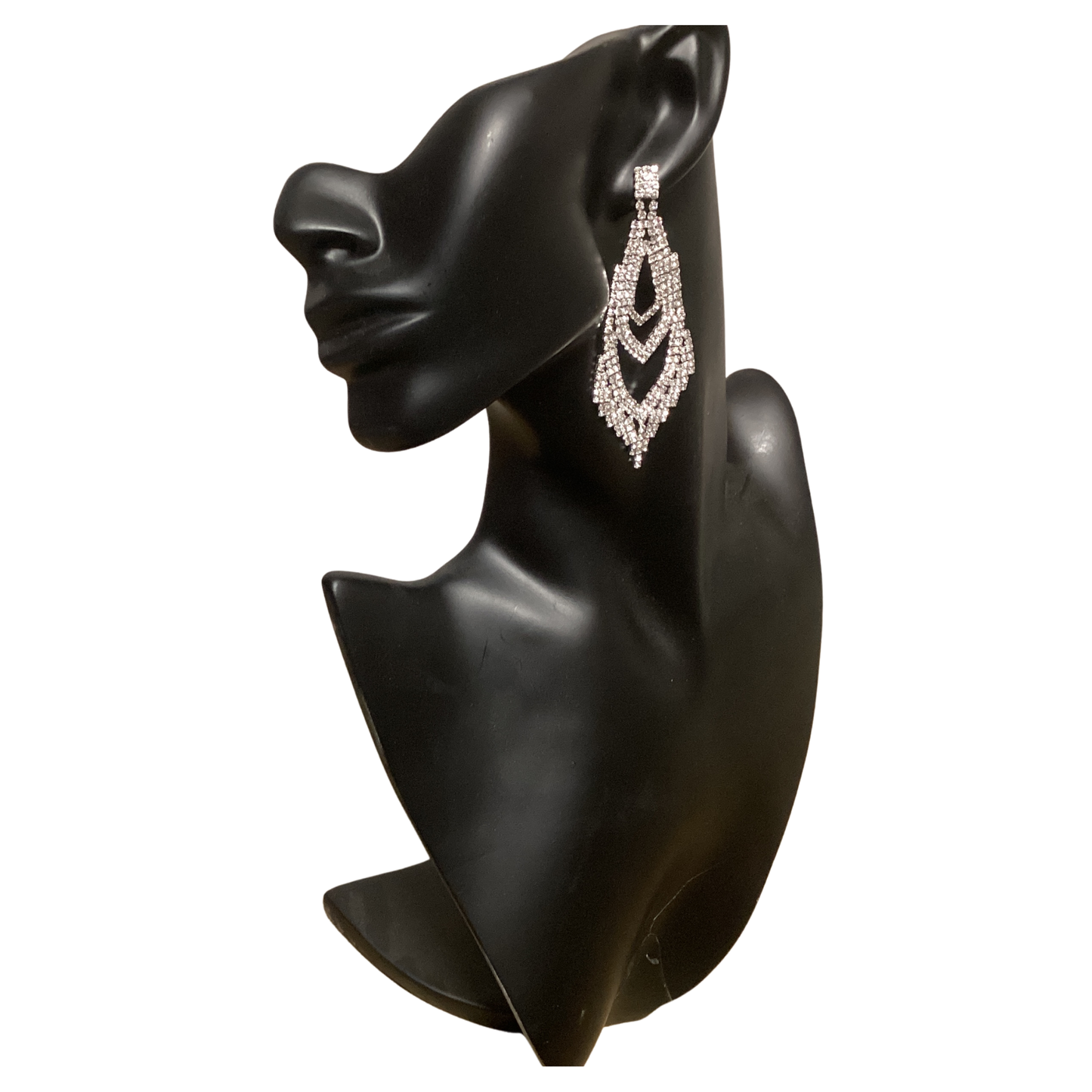 Luna Earrings