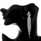 Twisting Tassel AB