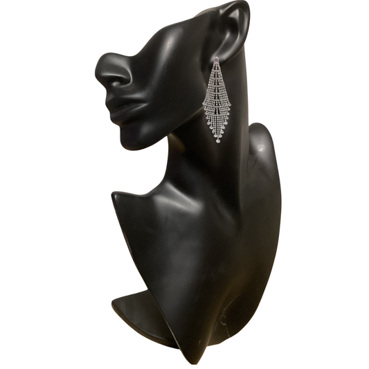 Twyla Earrings