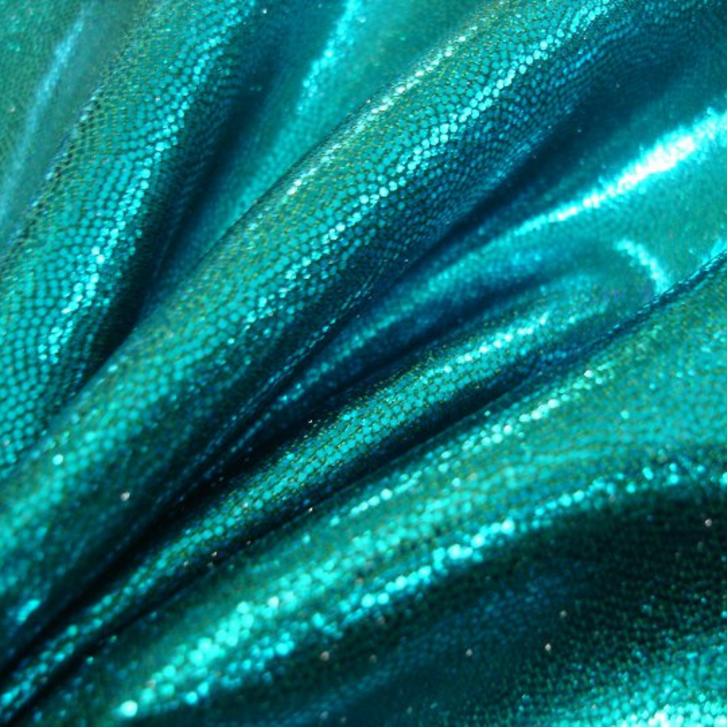 Shimmer Petrol