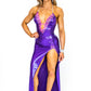 #11A One Piece Swimsuit   *