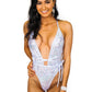 #2 One piece Swimsuit