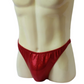 BODY BUILDING