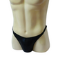BODY BUILDING